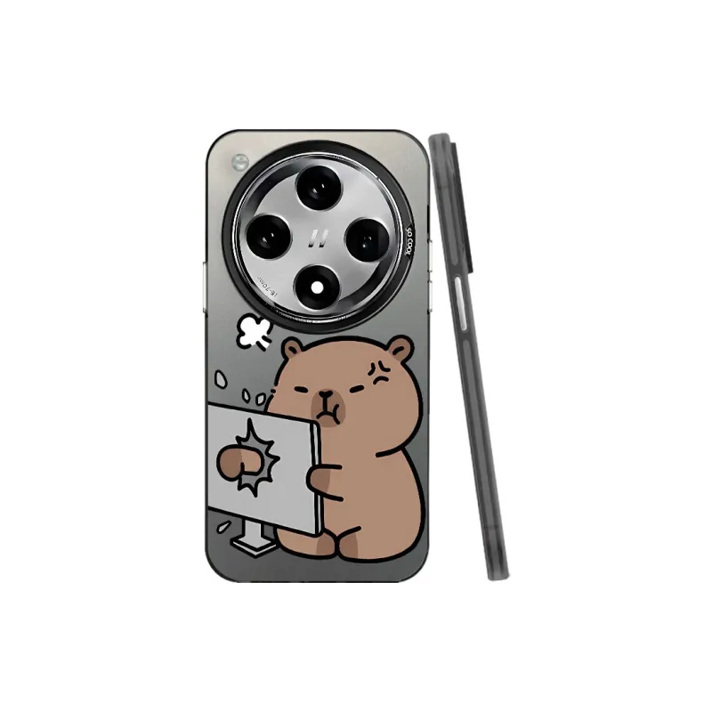 MaiBuZhe Phone Cases-3