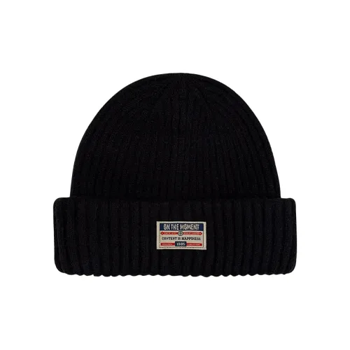 Jodhat Beanies Unisex