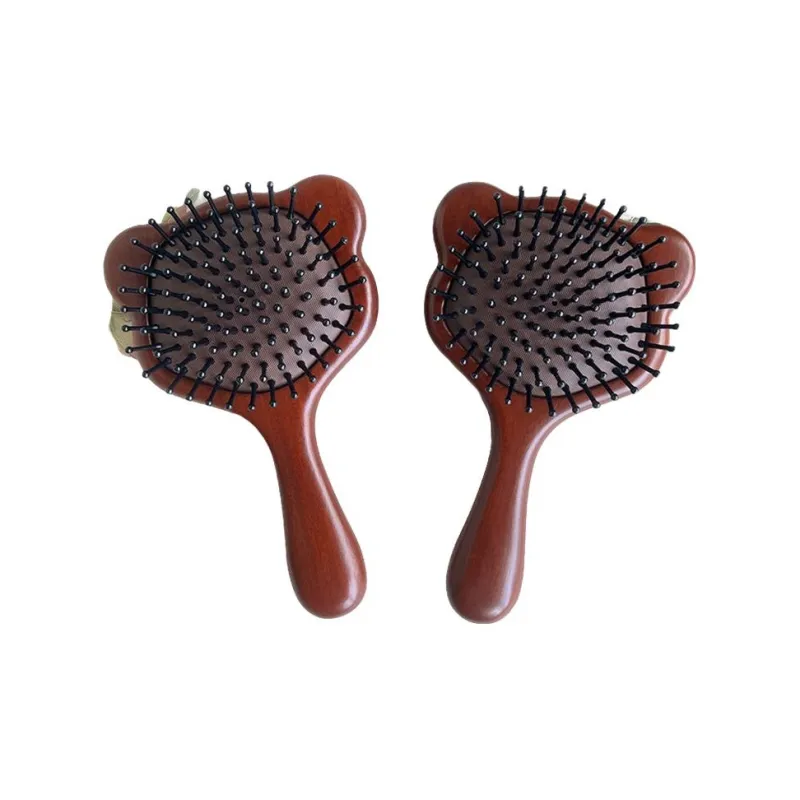 XIBI Hairdressing Tools Unisex-1