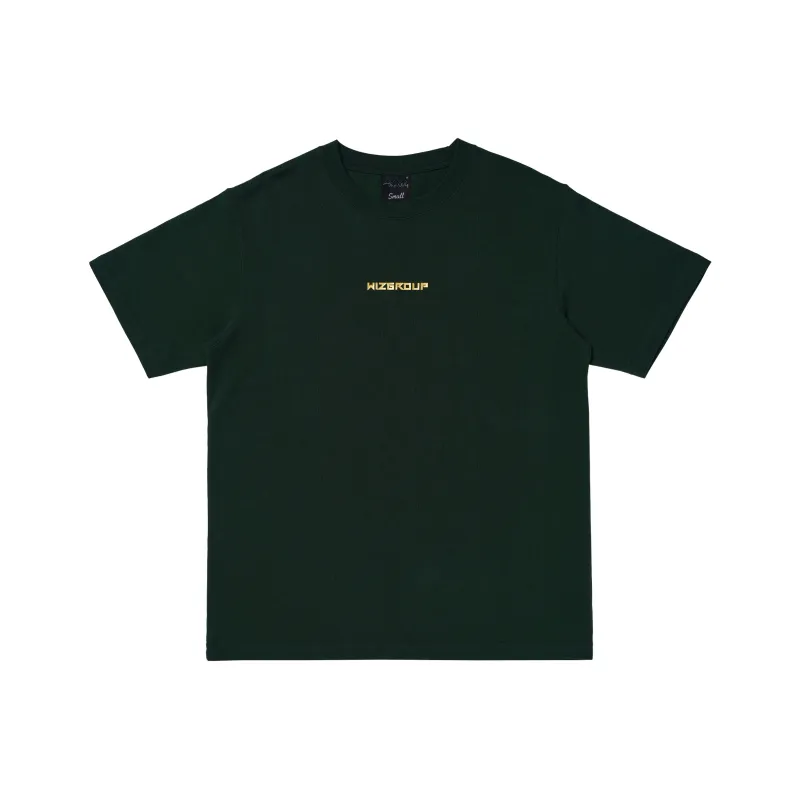 THE WIZ T Shirts Unisex-13