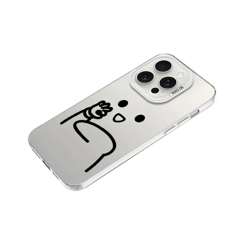 TUNAMEI Phone Cases-19