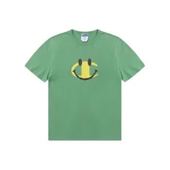 Champion T-Shirts Men