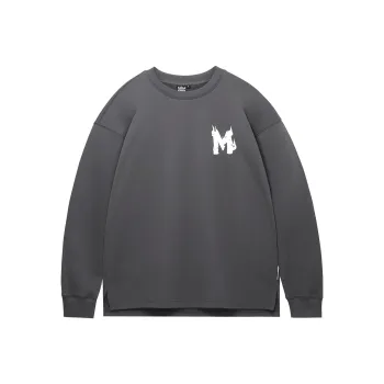 Muscle Dog T Shirts Men