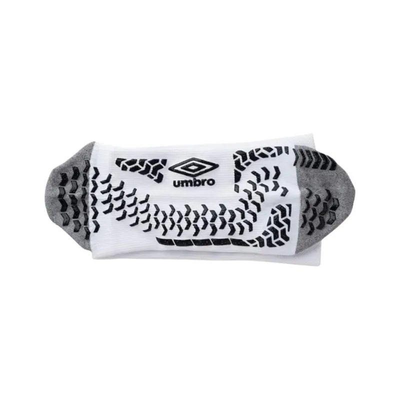 Umbro Soccer Socks Men's 1 Pack-9