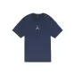 Dark Ship Blue