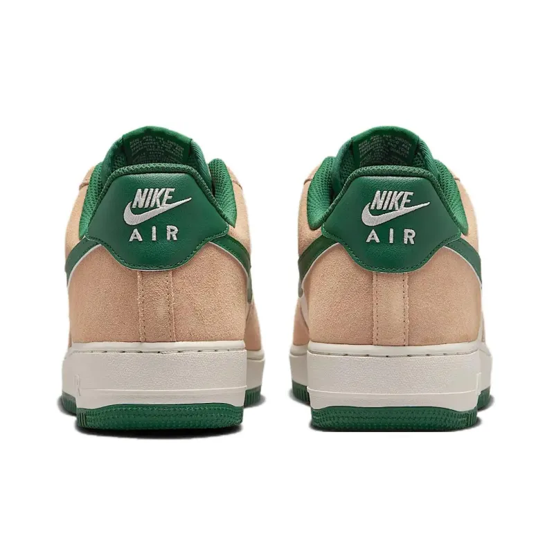 Nike Air Force 1 '07 LV8 Rattan Phantom Fir-4