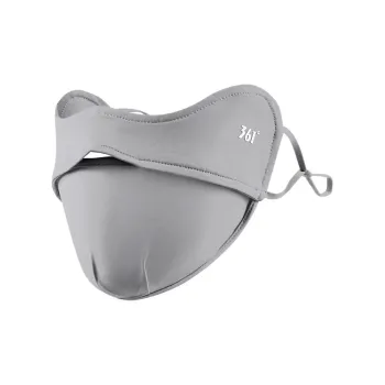361° Polyamide Face Masks Women's Multicolor