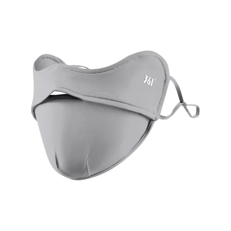 361° Polyamide Face Masks Women's Multicolor-5