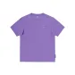 Taro Purple