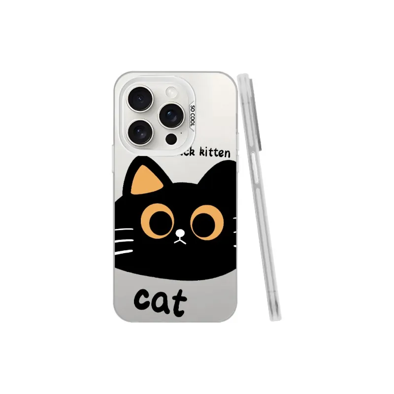 TUNAMEI Phone Cases-14