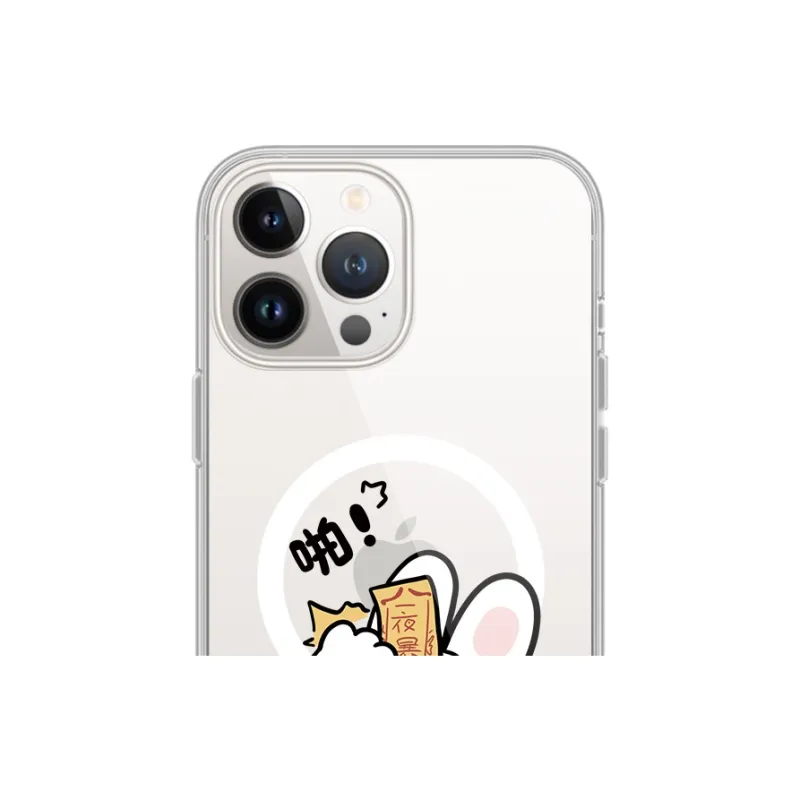 High quality Phone Cases-1