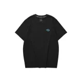 Carbon Black/0018
