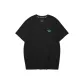 Carbon Black/0018