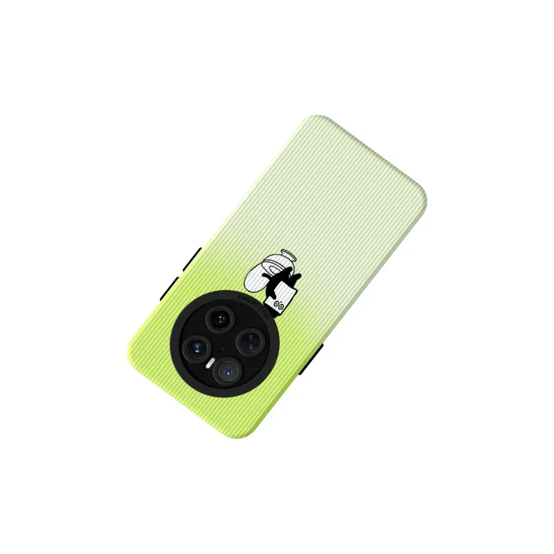 KEXINSHENG Phone Cases-3