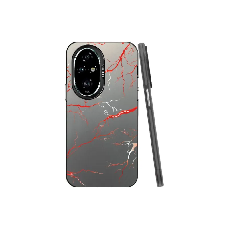 MaiBuZhe Phone Cases-3