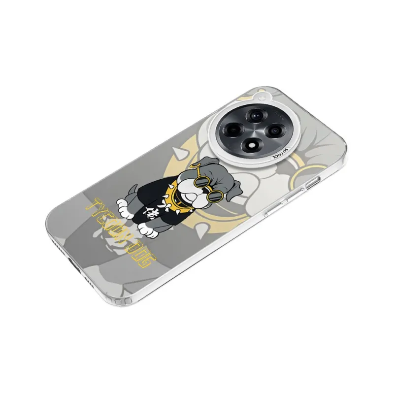 TUNAMEI Phone Cases-19