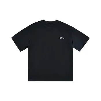 ANYWEARLAB T Shirts Men