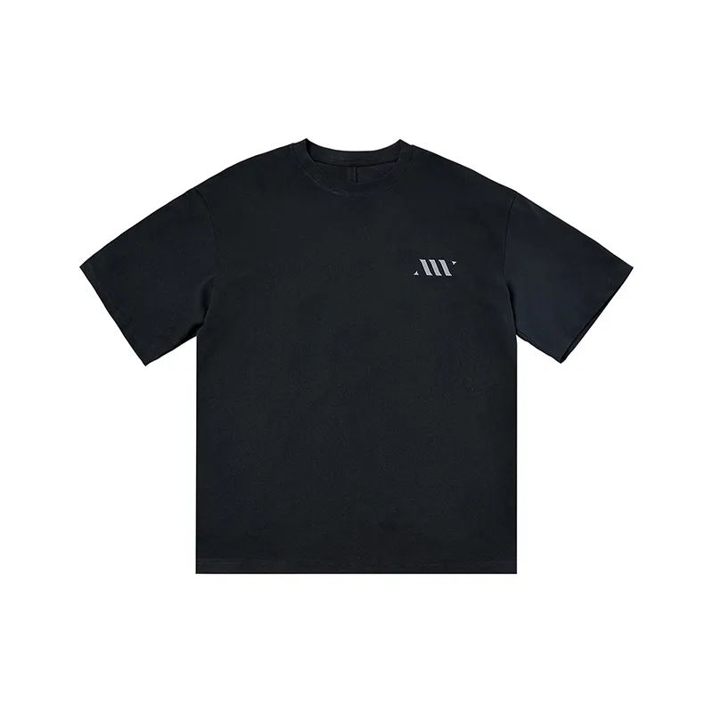 ANYWEARLAB T Shirts Men-0