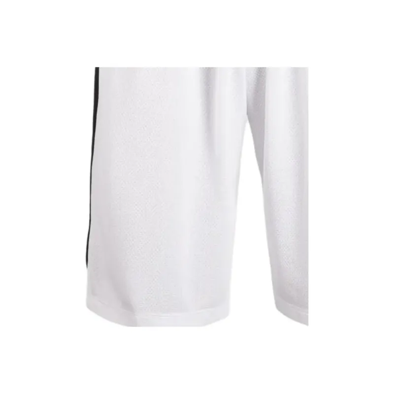 DECATHLON SH500 Casual Shorts Unisex Snow-4