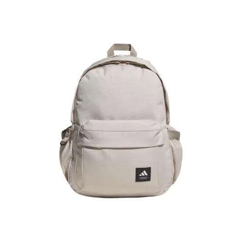 Duffles & Travel Bags