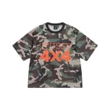 Camouflage