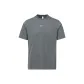 Charcoal Black