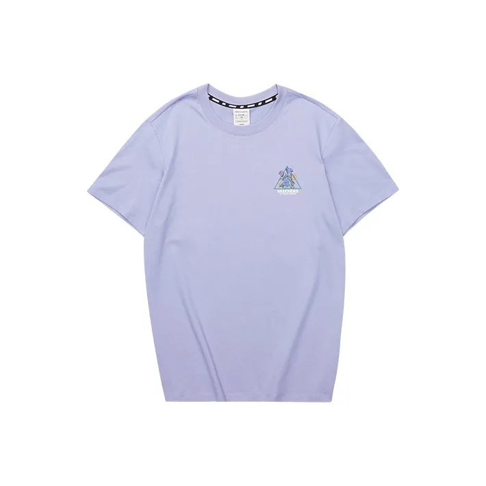 Skechers T Shirts Men-6