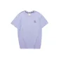 0221 Purple