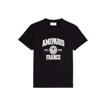 AMIPARIS France T Shirt