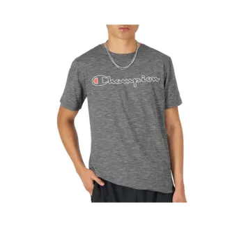 Champion T Shirts Men