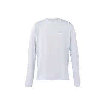 Arcteryx Motus Series T Shirt Men's
