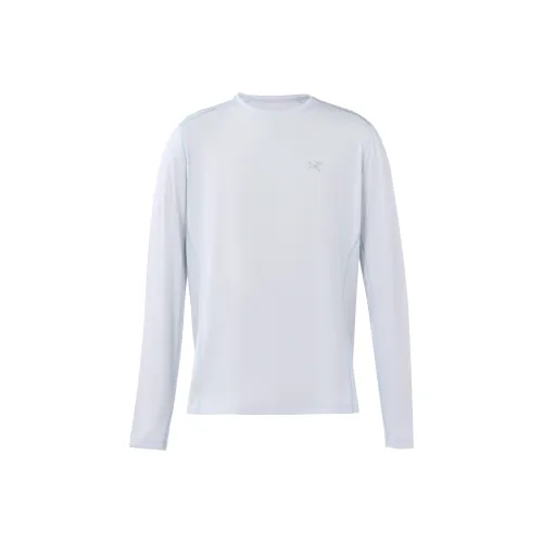Arcteryx Motus Series T Shirt Men's