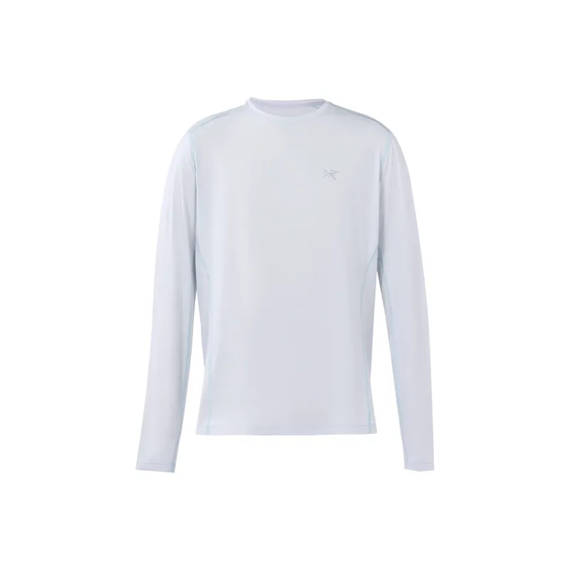 Arcteryx Motus Series T Shirt Men's-4