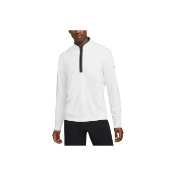Nike T Shirts Men White