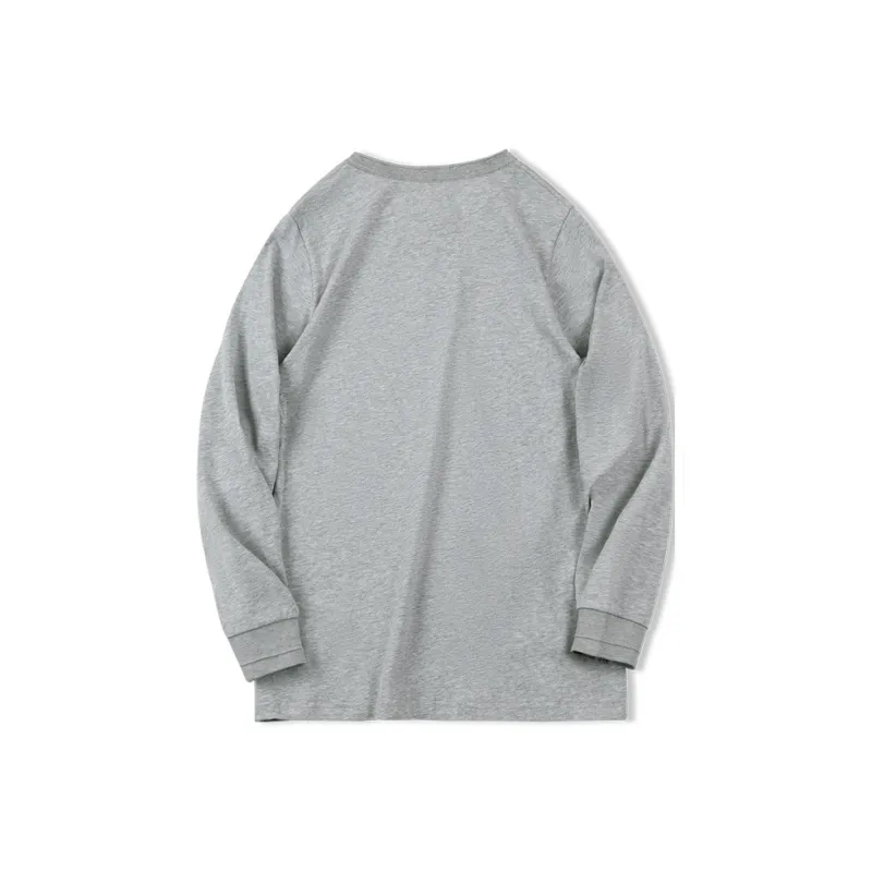 MADEN T Shirts Men-4