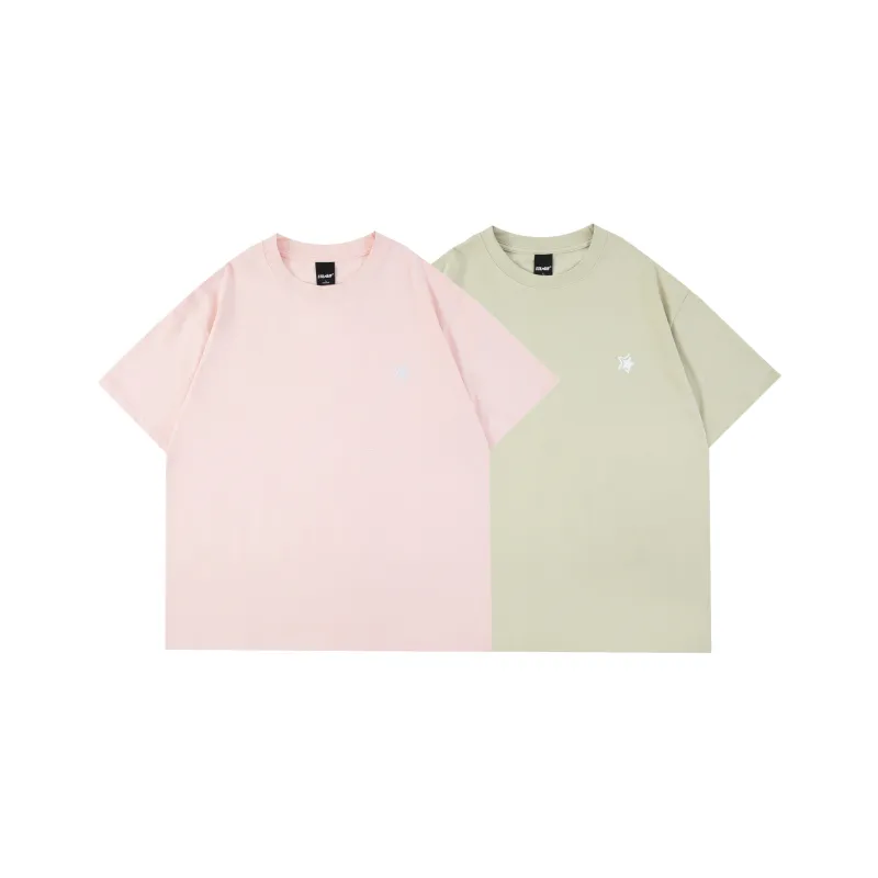 STANAIR T Shirts Unisex-83