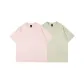 2 Pack (Pink+Matcha)