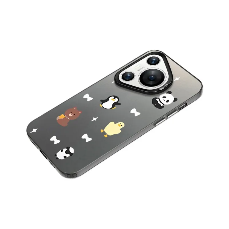 TUNAMEI Phone Cases-4