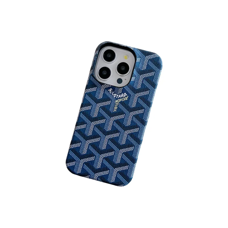 Chi Tang Phone Cases-5