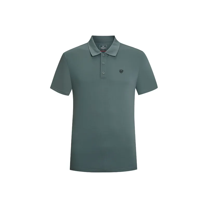 NORTHLAND PROFESSIONAL T Shirt Men's-12