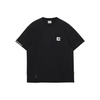 JACK&JONES T-Shirts Unisex