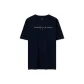 Navy Blue C1G