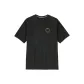 Ink Black/INBK
