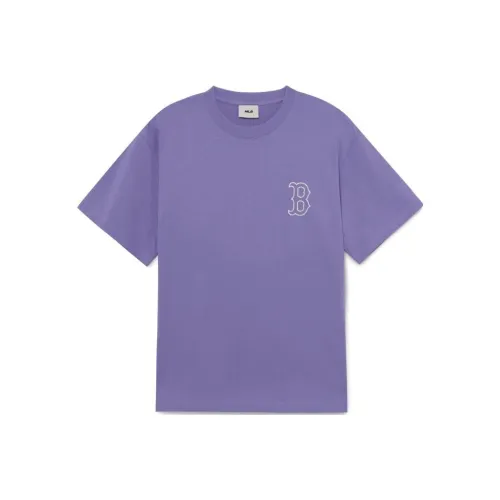 Travis Scott Brown Sweaters