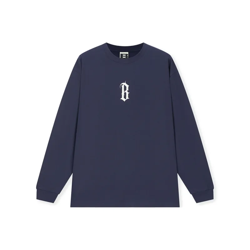 BONELESS T Shirts Unisex-12