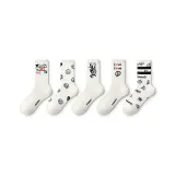 LA Culture-5 Pack
