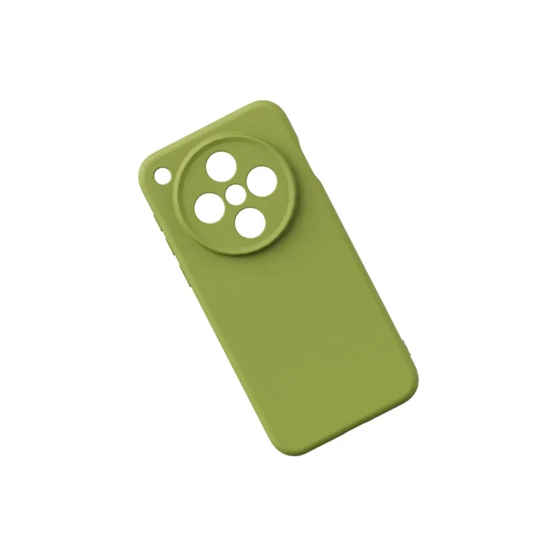 HUANBAOKE Phone Cases-11