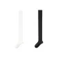 2 Pack (White+Black)
