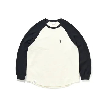 714STREET T Shirts Unisex