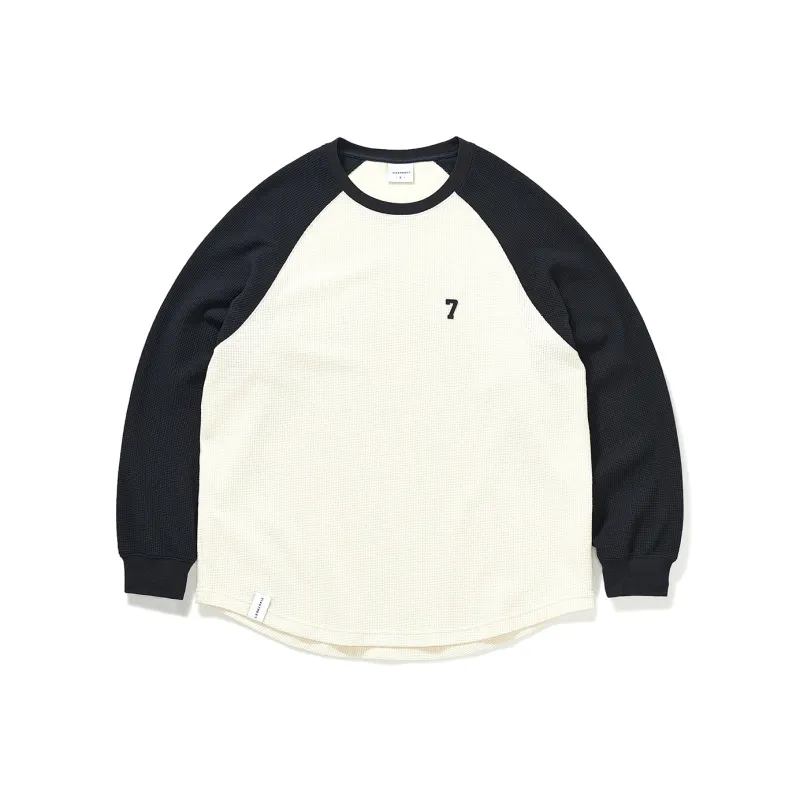 714STREET T Shirts Unisex-0